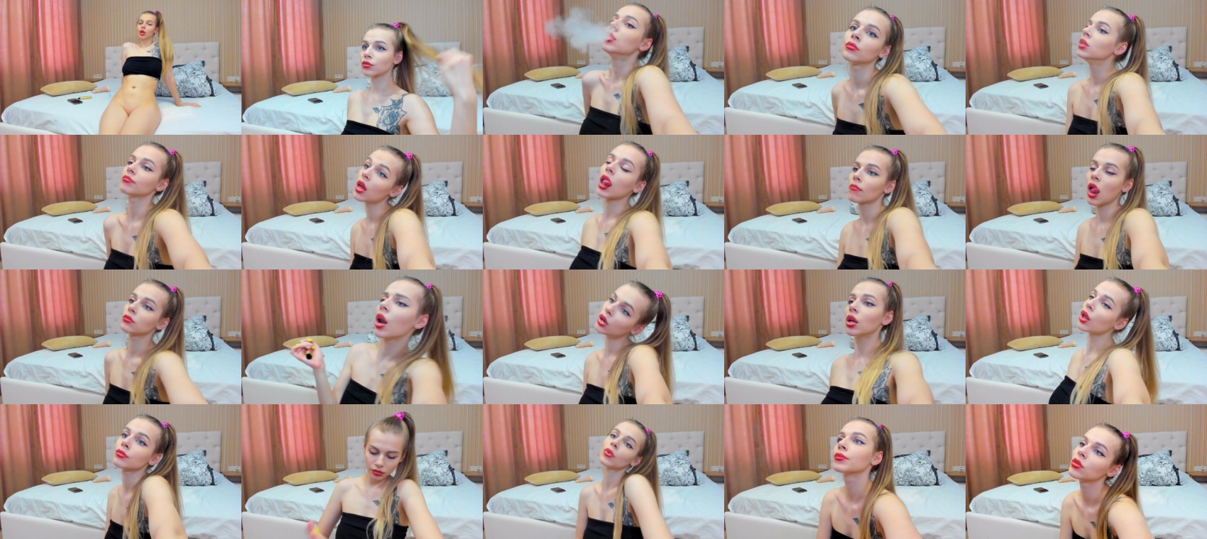 mila_polly_and_forester  14-06-2022